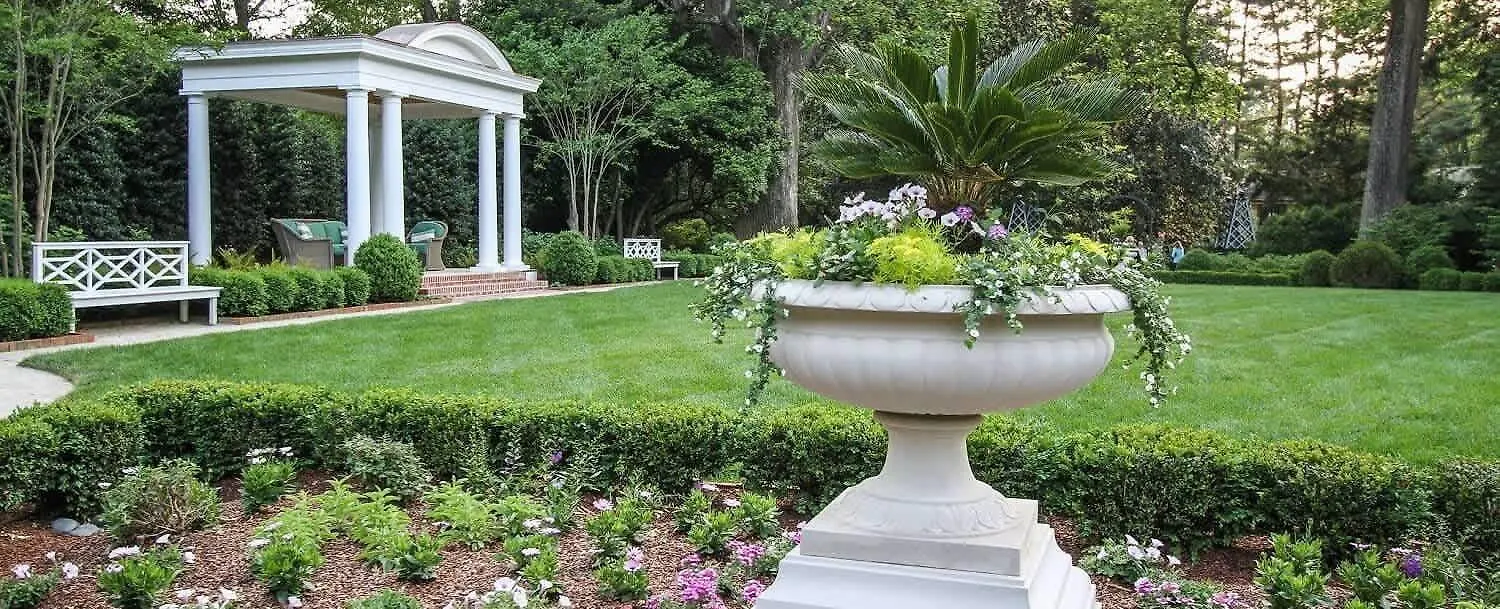 Holiday home Relax Or Entertain In Luxurious 2Br With Patio Villa Charlotte United States
