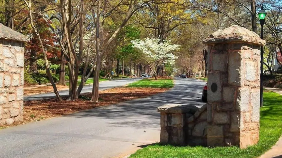 Relax Or Entertain In Luxurious 2Br With Patio Villa Charlotte