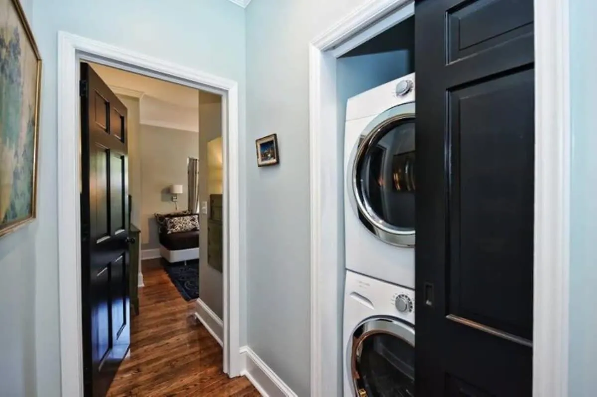 Relax Or Entertain In Luxurious 2Br With Patio Villa Charlotte