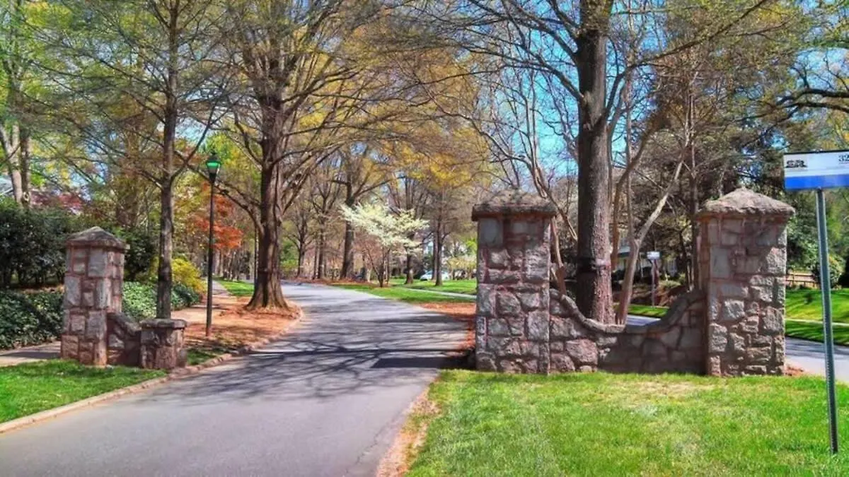 Relax Or Entertain In Luxurious 2Br With Patio Villa Charlotte 0*,