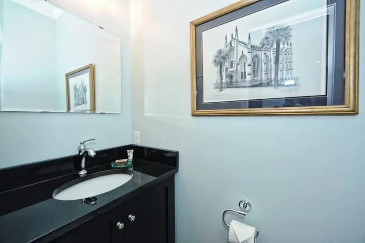 Relax Or Entertain In Luxurious 2Br With Patio Villa Charlotte 0*,