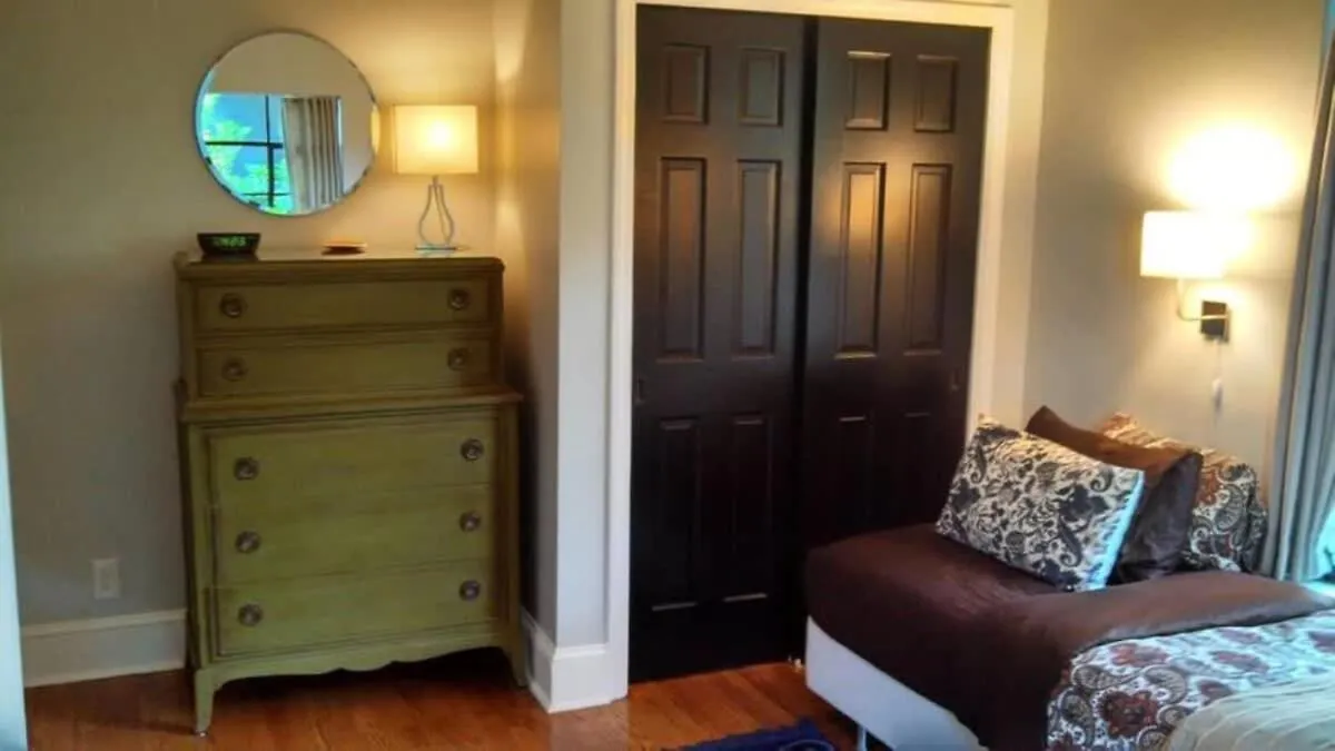 Relax Or Entertain In Luxurious 2Br With Patio Villa Charlotte