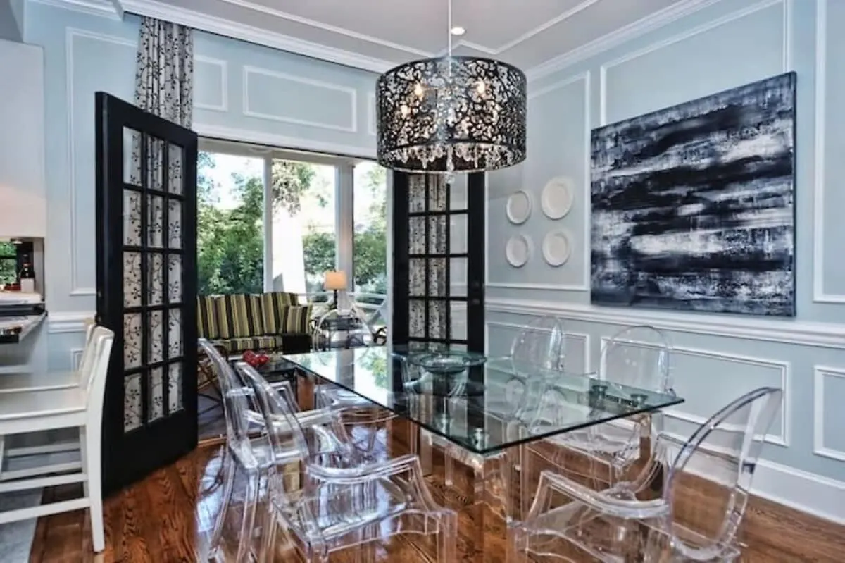 Relax Or Entertain In Luxurious 2Br With Patio Villa Charlotte Holiday home