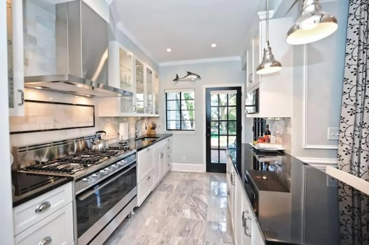 Relax Or Entertain In Luxurious 2Br With Patio Villa Charlotte