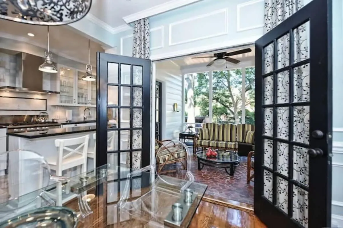Holiday home Relax Or Entertain In Luxurious 2Br With Patio Villa Charlotte United States