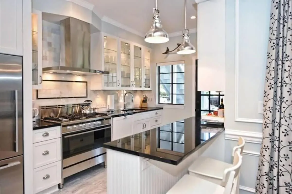 Relax Or Entertain In Luxurious 2Br With Patio Villa Charlotte