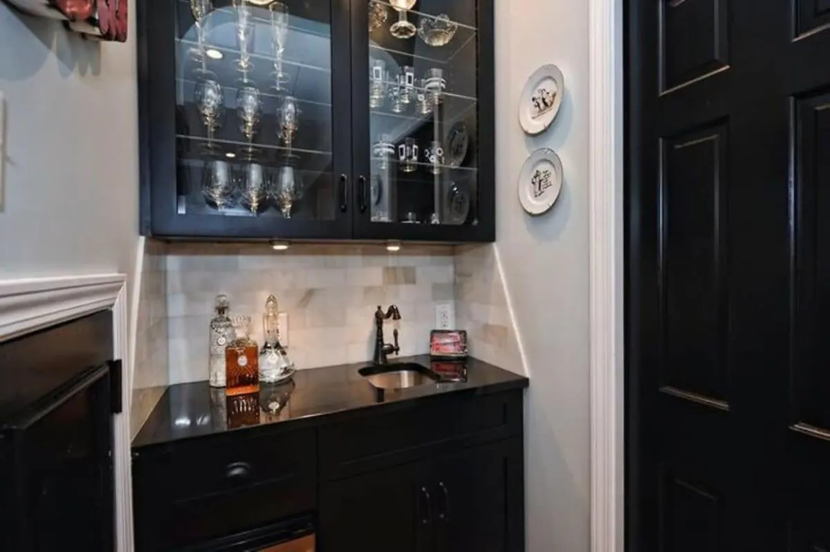 Relax Or Entertain In Luxurious 2Br With Patio Villa Charlotte Holiday home