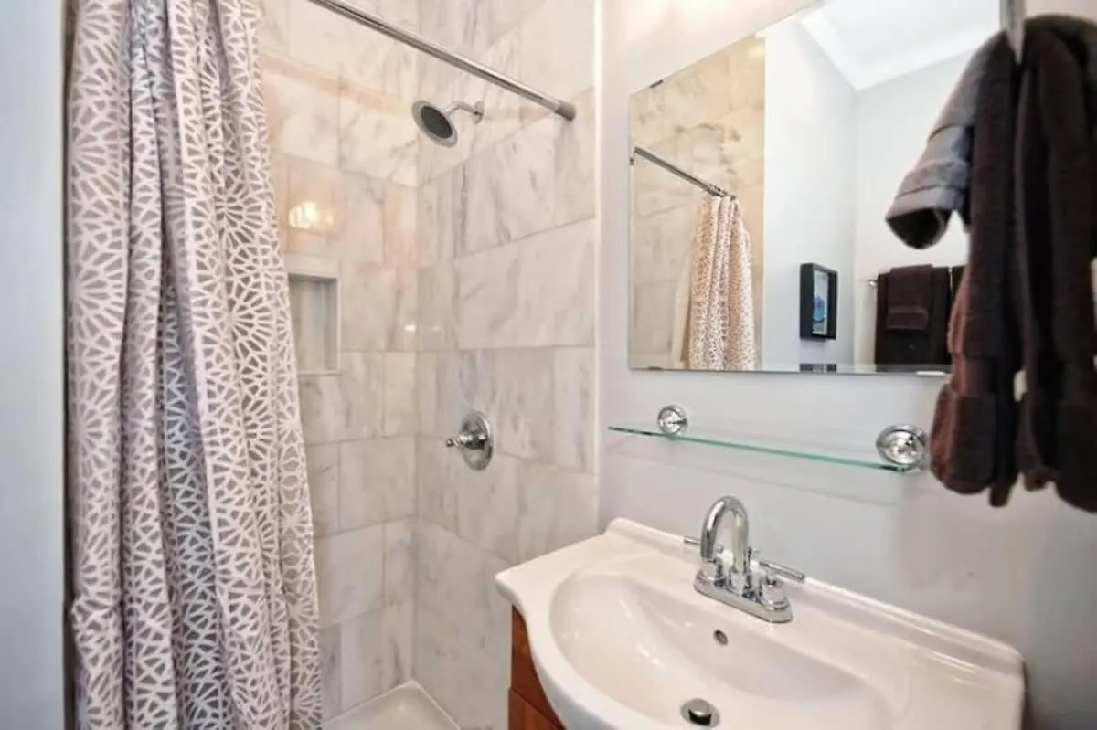 فيلا Relax Or Entertain In Luxurious 2Br With Patio تشارلوت
