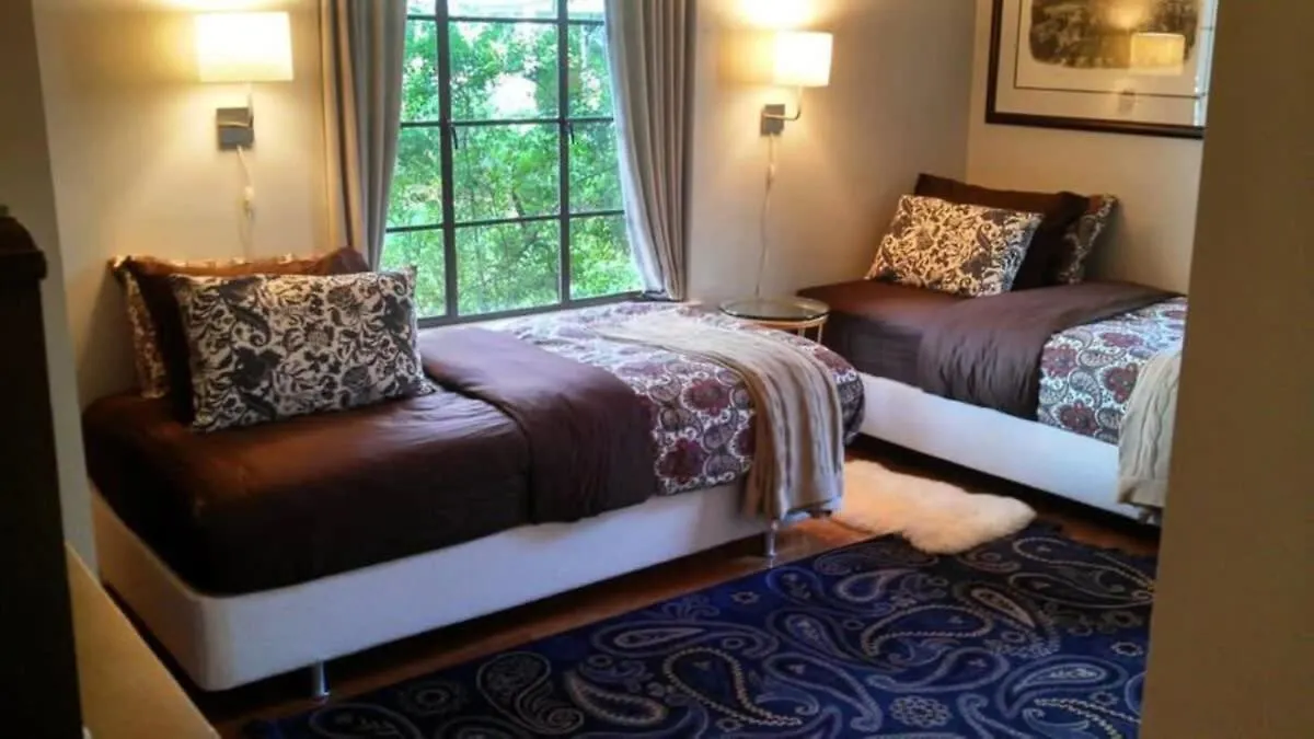 فيلا Relax Or Entertain In Luxurious 2Br With Patio تشارلوت بيت للعطل