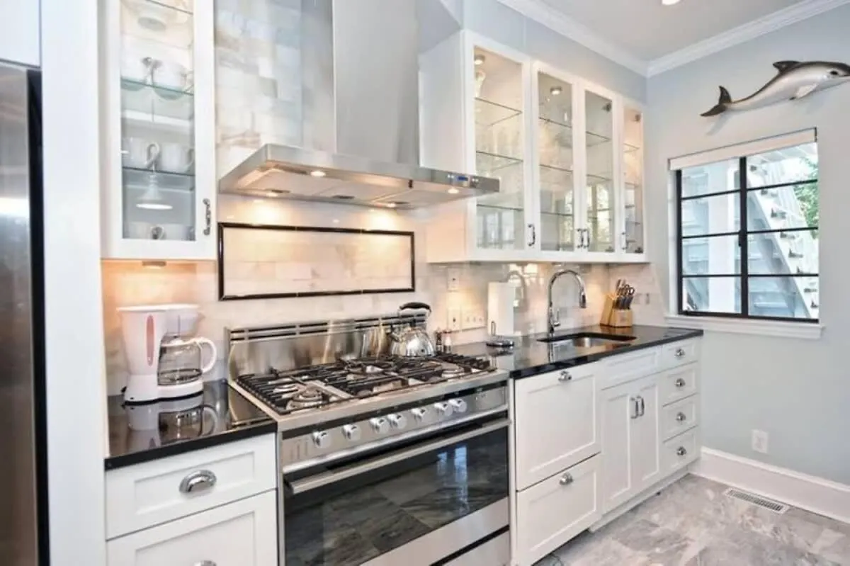 فيلا Relax Or Entertain In Luxurious 2Br With Patio تشارلوت بيت للعطل